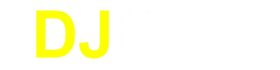 djbet