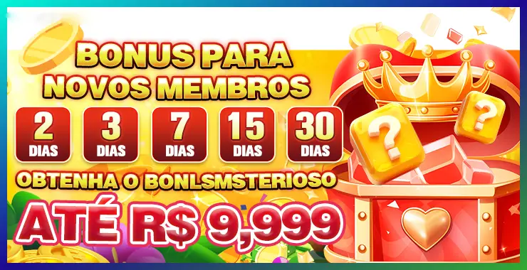 djbet 136bet entretenimento digital oficial