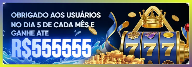 djbet 166bet plataforma de entretenimento online oficial