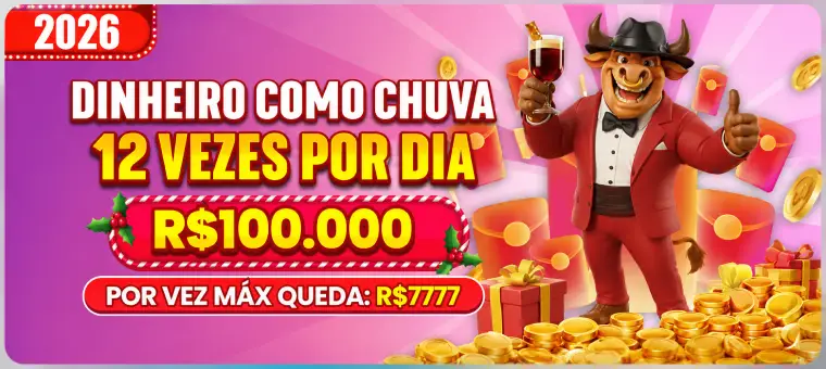 djbet 27b plataforma oficial certificada