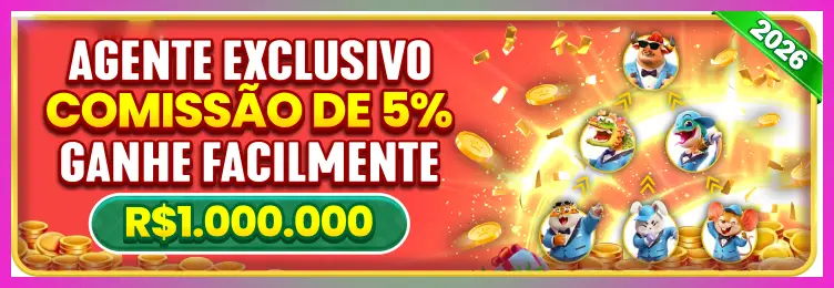 djbet 333bet jogos online certificados