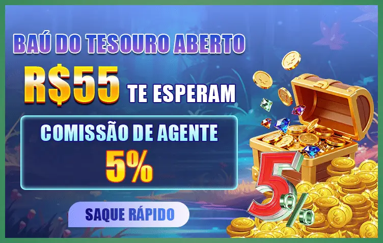 djbet 3355bet game platform oficial