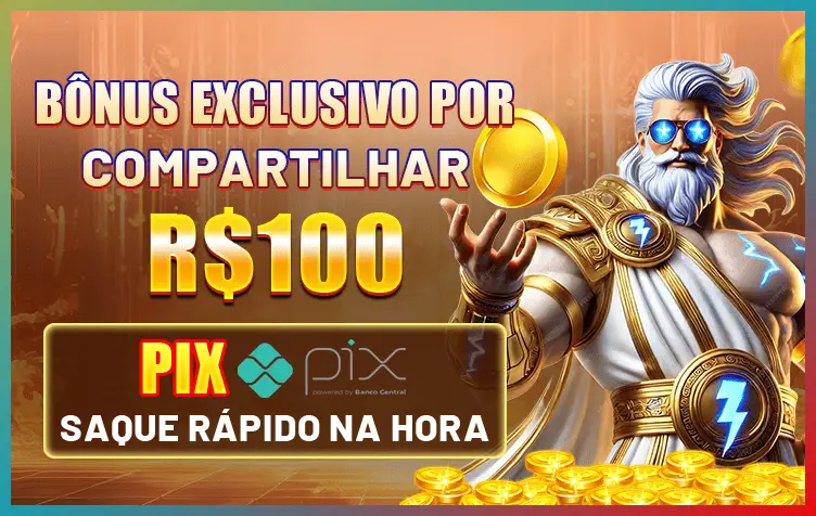 djbet 8855bet entretenimento online oficial