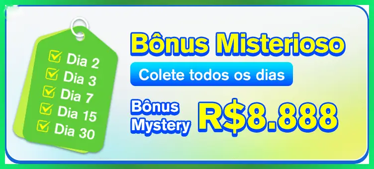 djbet 888jogo jogos online certificados