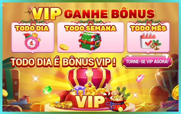 djbet 888jogo Pix integrado
