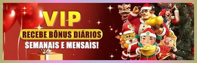djbet APK download app oficial Android