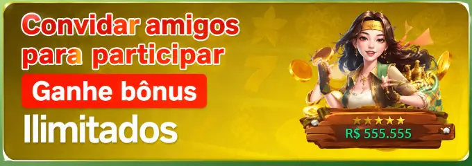 djbet baixar aplicativo download oficial