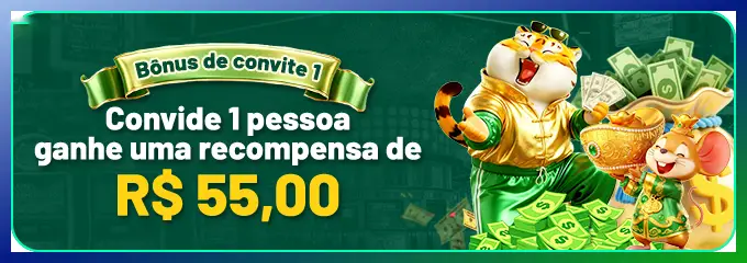 djbet discussão fórum comunidade oficial