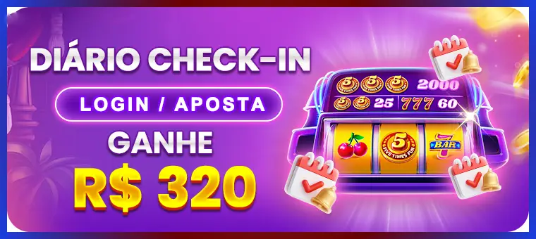 djbet gtwin plataforma online oficial