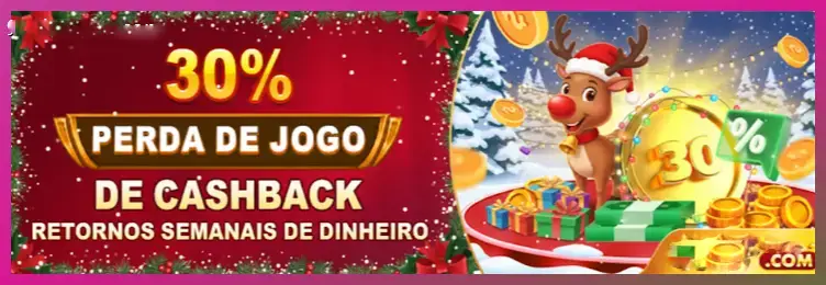 djbet localização operação e infraestrutura