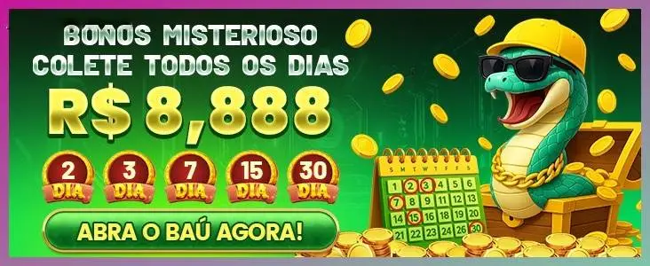 djbet login entrar na conta segura
