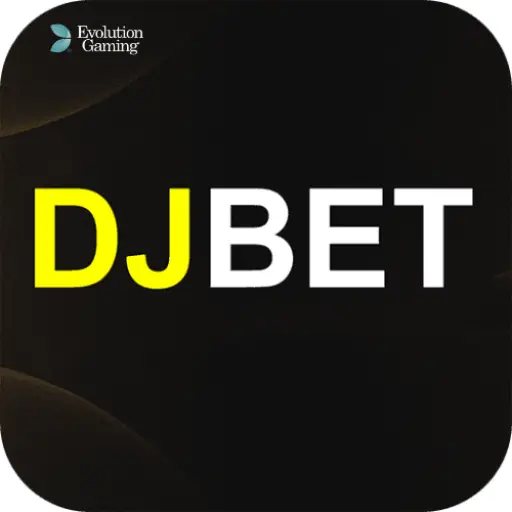 djbet