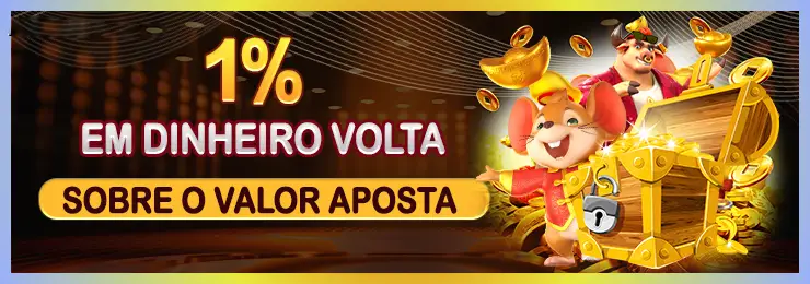 djbet oficial plataforma de entretenimento online