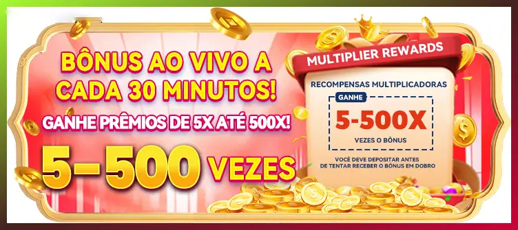 djbet win2023 bônus de cadastro oficial