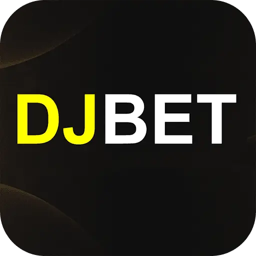 djbet