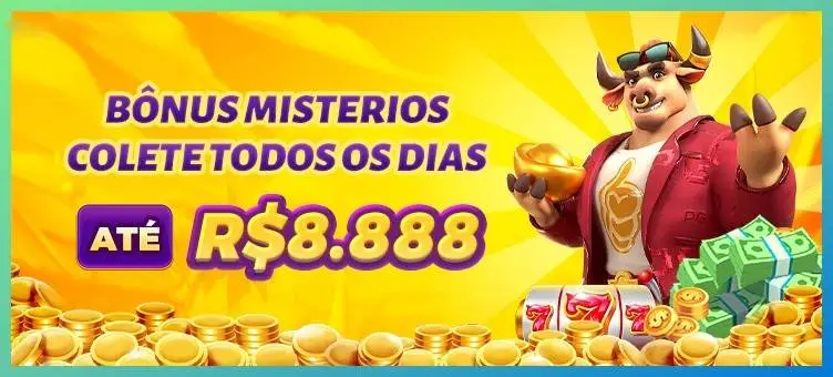 djbet — Bônus de boas-vindas