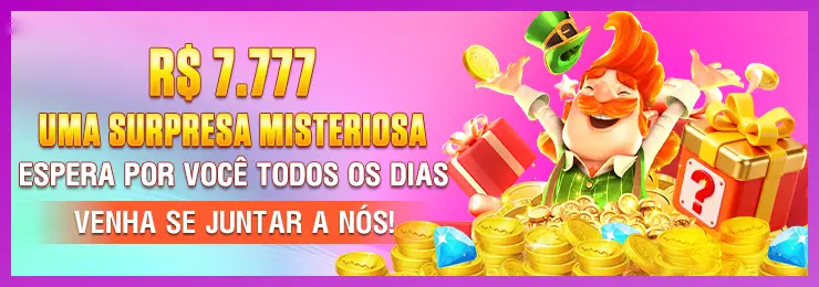 Painel djbet — catálogo de jogos