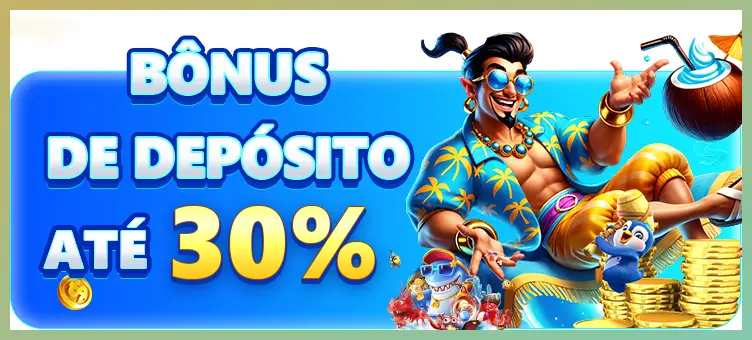 djbet — módulo de pagamentos Pix