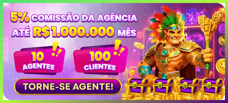 djbet — relatório RTP